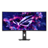 Màn hình ASUS ROG Strix XG34WCDMTG 34