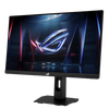 Màn hình ASUS ROG Strix XG259QNSR 25 inch IPS 420Hz Full HD Phẳng Black