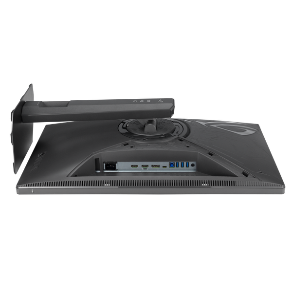 Màn hình ASUS ROG Strix XG27JCG 27