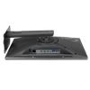 Màn hình ASUS ROG Strix XG27JCG 27