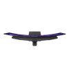 Màn hình ASUS ROG Strix XG34WCDMTG 34