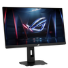 Màn hình ASUS ROG Strix XG259QNSR 25 inch IPS 420Hz Full HD Phẳng Black