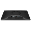 Màn hình ASUS ROG Strix XG259QNSR 25 inch IPS 420Hz Full HD Phẳng Black