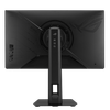 Màn hình ASUS ROG Strix XG259QNSR 25 inch IPS 420Hz Full HD Phẳng Black