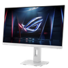 Màn hình ASUS ROG Strix XG259QNSR-W 25 inch IPS 420Hz Full HD Phẳng White
