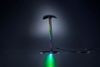 Giá Treo Tai Nghe Razer Base Station V3 Chroma