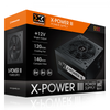 NGUỒN XIGMATEK X-POWER III X-550