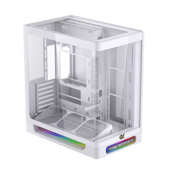 Vỏ Case XIGMATEK HEAVEN
