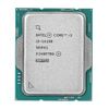 CPU Intel Core i3 14100 (3.5GHz Turbo Upto 4.7GHz, 4 Nhân 8 Luồng, Cache 5MB, Socket LGA 1700 ) - Tray