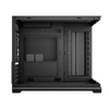 CASE LINKTECH IFRIT ARGB BLACK