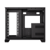 CASE LINKTECH IFRIT ARGB BLACK