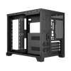 CASE LINKTECH IFRIT ARGB BLACK