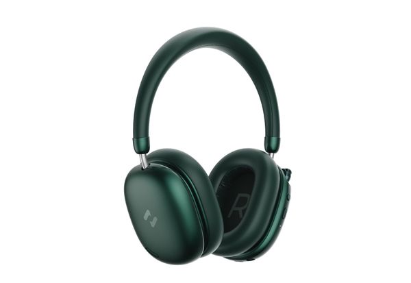 Tai nghe Bluetooth HAVIT SPACE S1