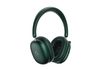 Tai nghe Bluetooth HAVIT SPACE S1