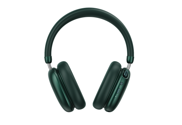 Tai nghe Bluetooth HAVIT SPACE S1