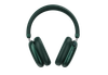 Tai nghe Bluetooth HAVIT SPACE S1