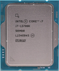 Chip Xử Lý CPU Intel Core i7 13700KF (3.4GHz turbo up to 5.4Ghz, 16 nhân 24 luồng, 24MB Cache) - Tray