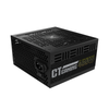 Nguồn Centaur CT450 450W Gaming