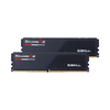 Ram DR5 16GB BUSS 6000 GSkill Ripjaws S5 Black (F5-6000J3636F16GX2-RS5K)