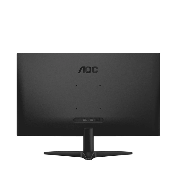 Màn hình phẳng AOC 27B36X/71 27 inch Full HD IPS 144Hz 0.5ms