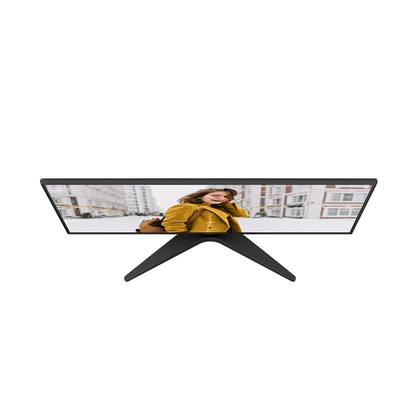 Màn hình phẳng AOC 27B36X/71 27 inch Full HD IPS 144Hz 0.5ms