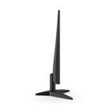 Màn hình phẳng AOC 27B36X/71 27 inch Full HD IPS 144Hz 0.5ms
