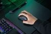 Chuột Razer Naga V3 Pro