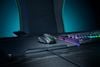 Chuột Razer Naga V3 Pro
