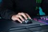 Chuột Razer Naga V3 Pro