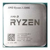 AMD Ryzen 3 3200G | AM4, 4 nhân/4 luồng, 4MB, Max 4.0GHz - Tray