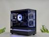 PC VTCOM R5-7500F/ VGA RTX 3070/ 16GB DDR5/ 512GB