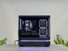 PC VTCOM R5-7500F/ VGA RTX 3070/ 16GB DDR5/ 512GB