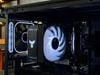 PC VTCOM R5-7500F/ VGA RTX 3070/ 16GB DDR5/ 512GB