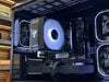 PC VTCOM R5-7500F/ VGA RTX 3070/ 16GB DDR5/ 512GB
