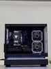 PC VTCOM R5-7500F/ VGA RTX 3070/ 16GB DDR5/ 512GB