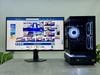 PC VTCOM R5-7500F/ VGA RTX 3070/ 16GB DDR5/ 512GB