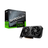VGA MSI GeForce RTX 5060Ti SHADOW 2X Plus 8GB OC