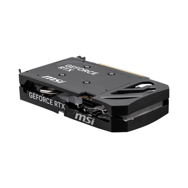 Card màn hình MSI GeForce RTX 5060Ti Shadow 2X OC PLUS 16GB GDDR7