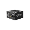 Nguồn Jetek Elite V6 E350 350W