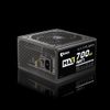 Nguồn Jetek MAXWATT MW700V2 700W