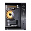CASE JONSBO D34 BLACK
