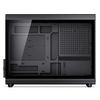 CASE JONSBO D33 WOOD BLACK