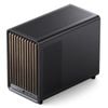 CASE JONSBO D33 WOOD BLACK
