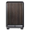 CASE JONSBO D33 WOOD BLACK
