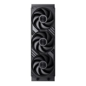 Tản nhiệt nước AIO JONSBO TM-360 Đen/Black