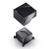 Tản nhiệt nước AIO JONSBO TM-360 Đen/Black