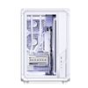 CASE JONSBO X400 PRO WHITE