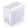 CASE JONSBO D33 WOOD WHITE