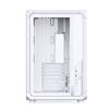 CASE JONSBO X400 PRO WHITE