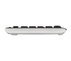 Bàn phím không dây Logitech K270